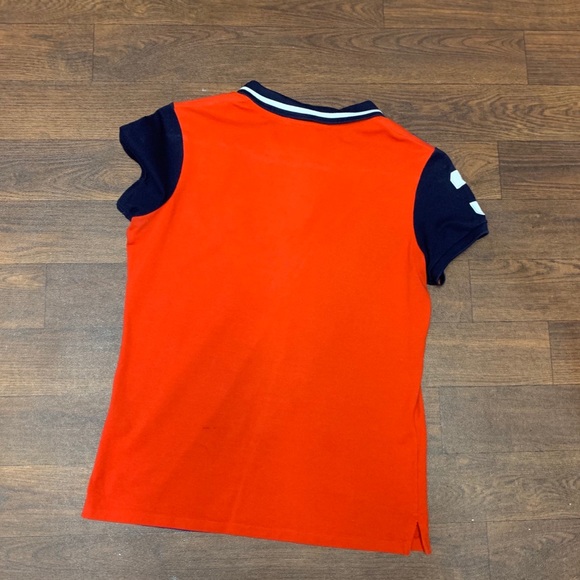 Female Ralph Lauren Top - Picture 3 of 3